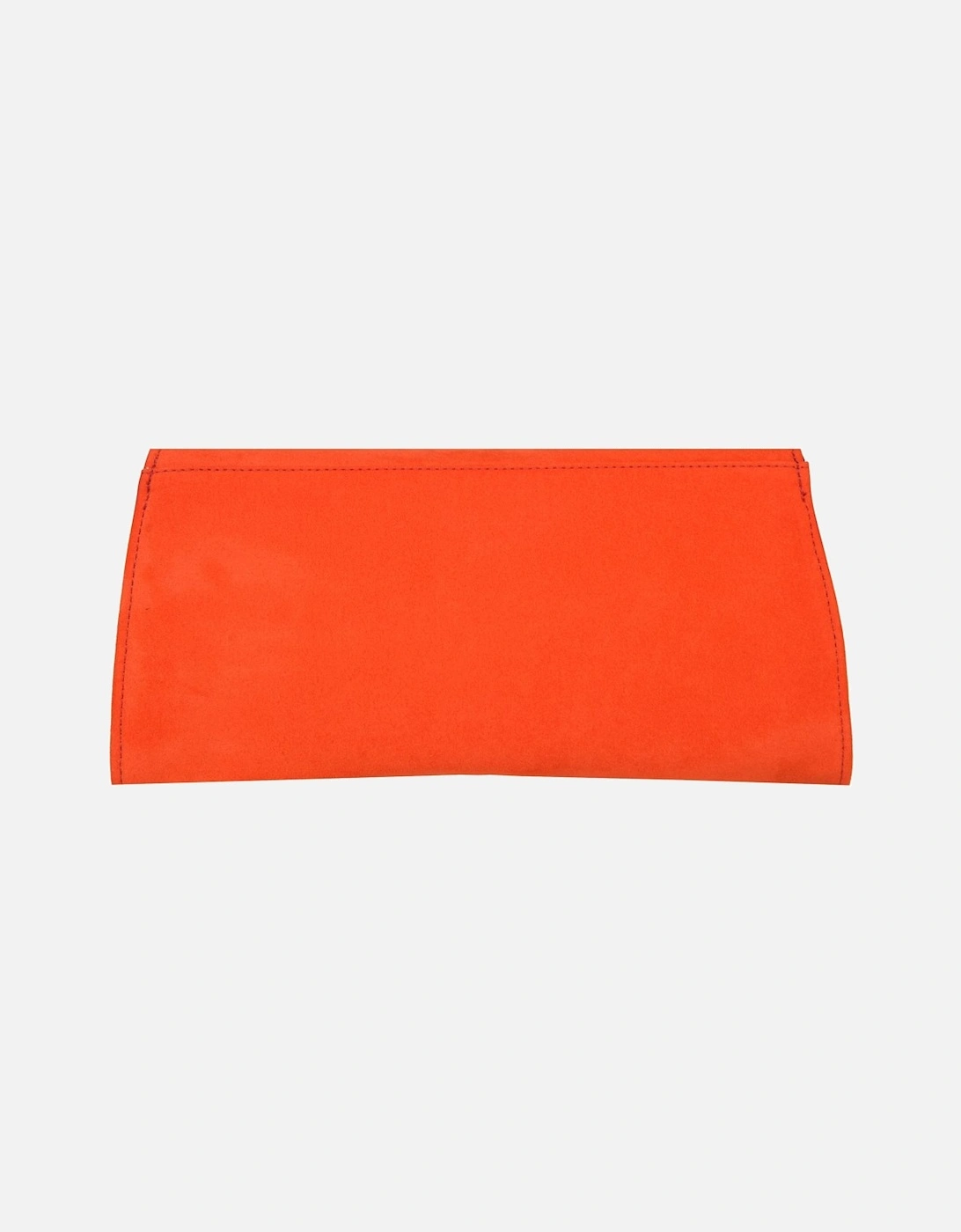 Claudia Clutch Bag