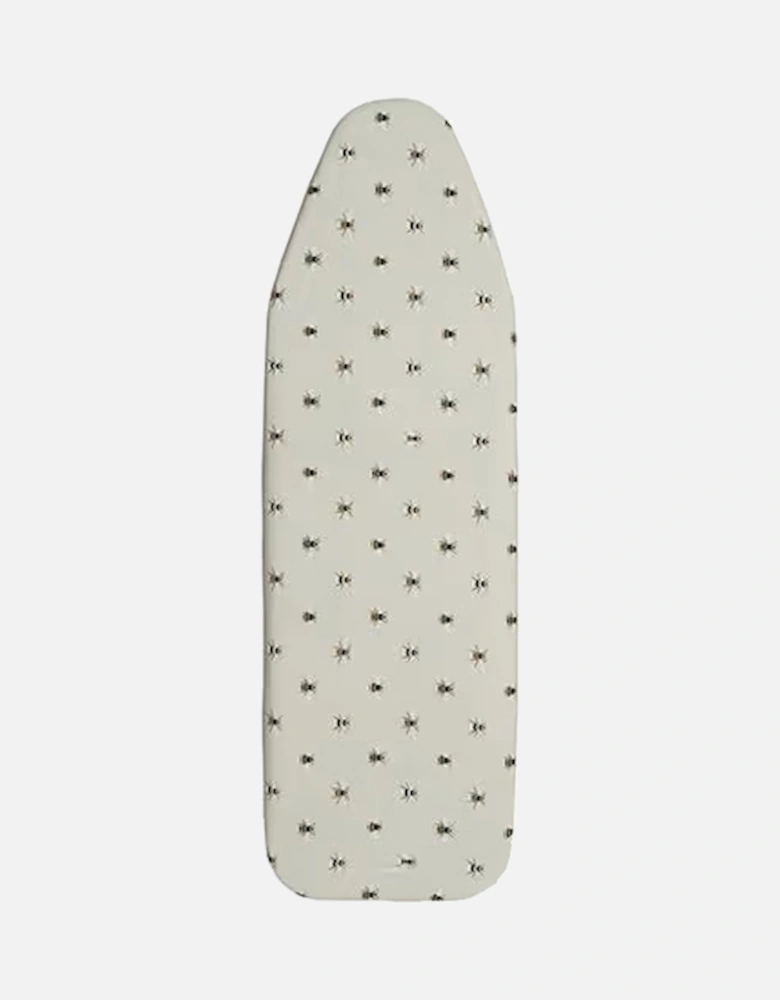 Bees Ironing Board Cover