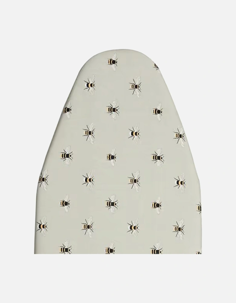 Bees Ironing Board Cover