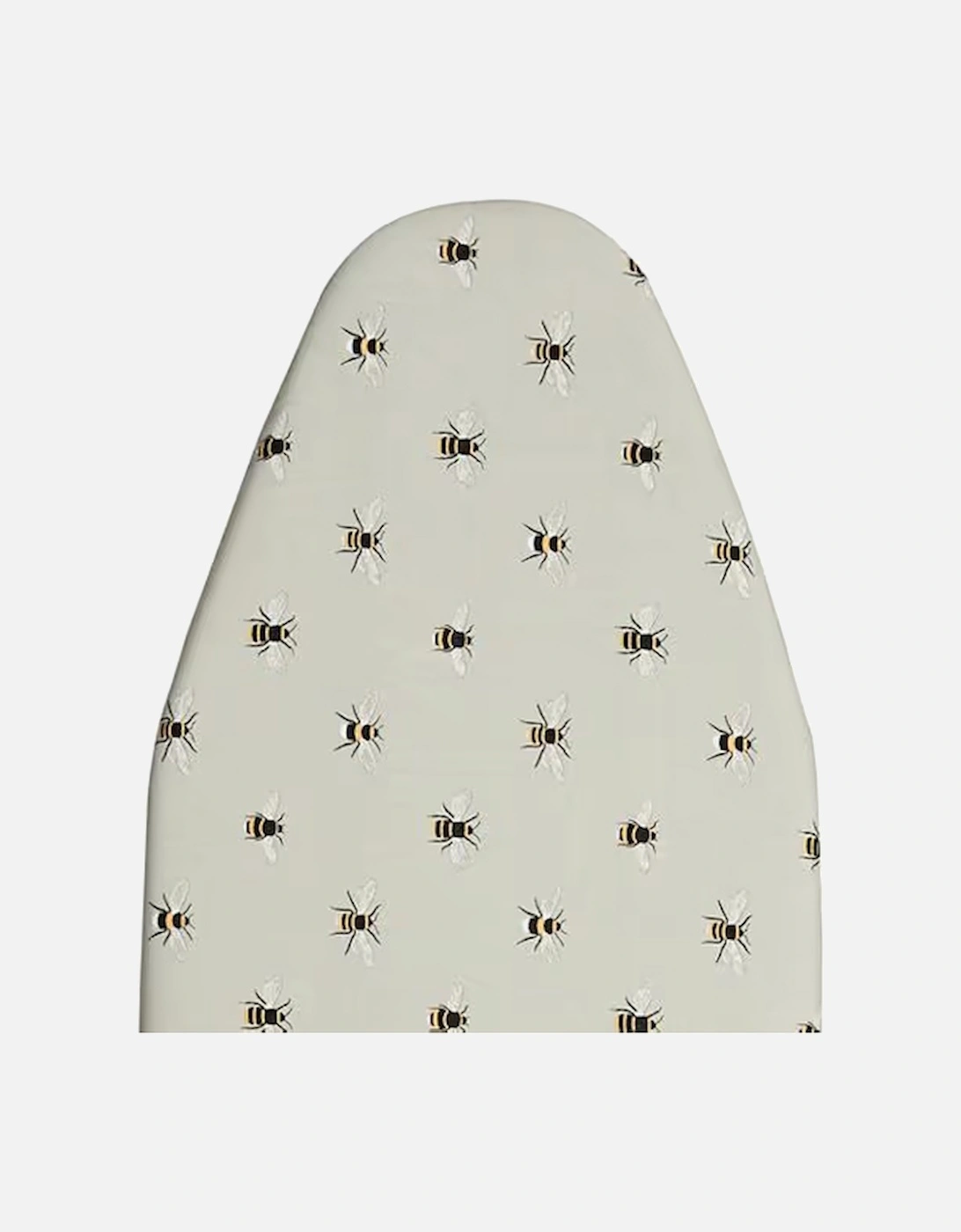 Bees Ironing Board Cover