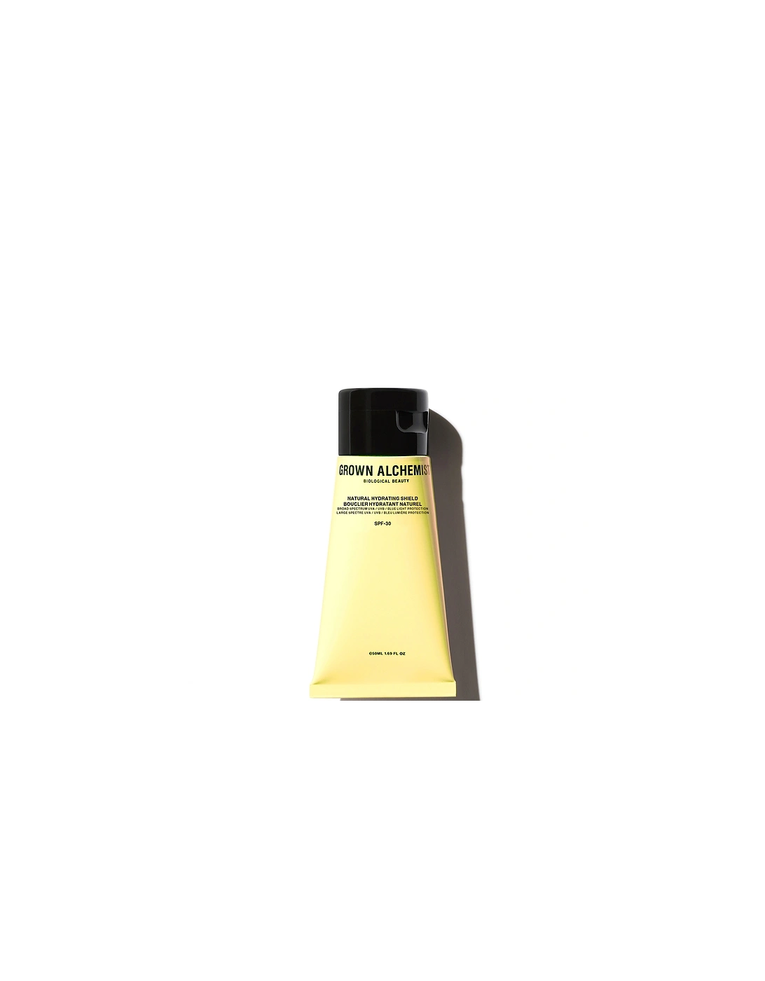 Natural Hydrating Sunscreen SPF-30 50ml, 2 of 1