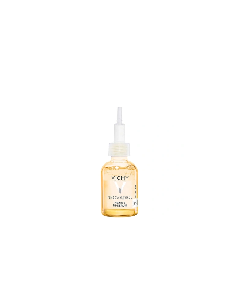 Neovadiol Meno 5 Serum for Menopausal Skin 30ml - Vichy