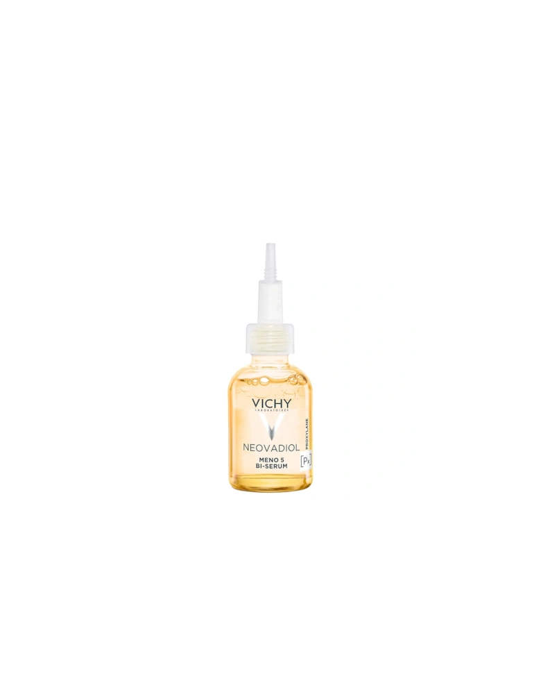 Neovadiol Meno 5 Serum for Menopausal Skin 30ml