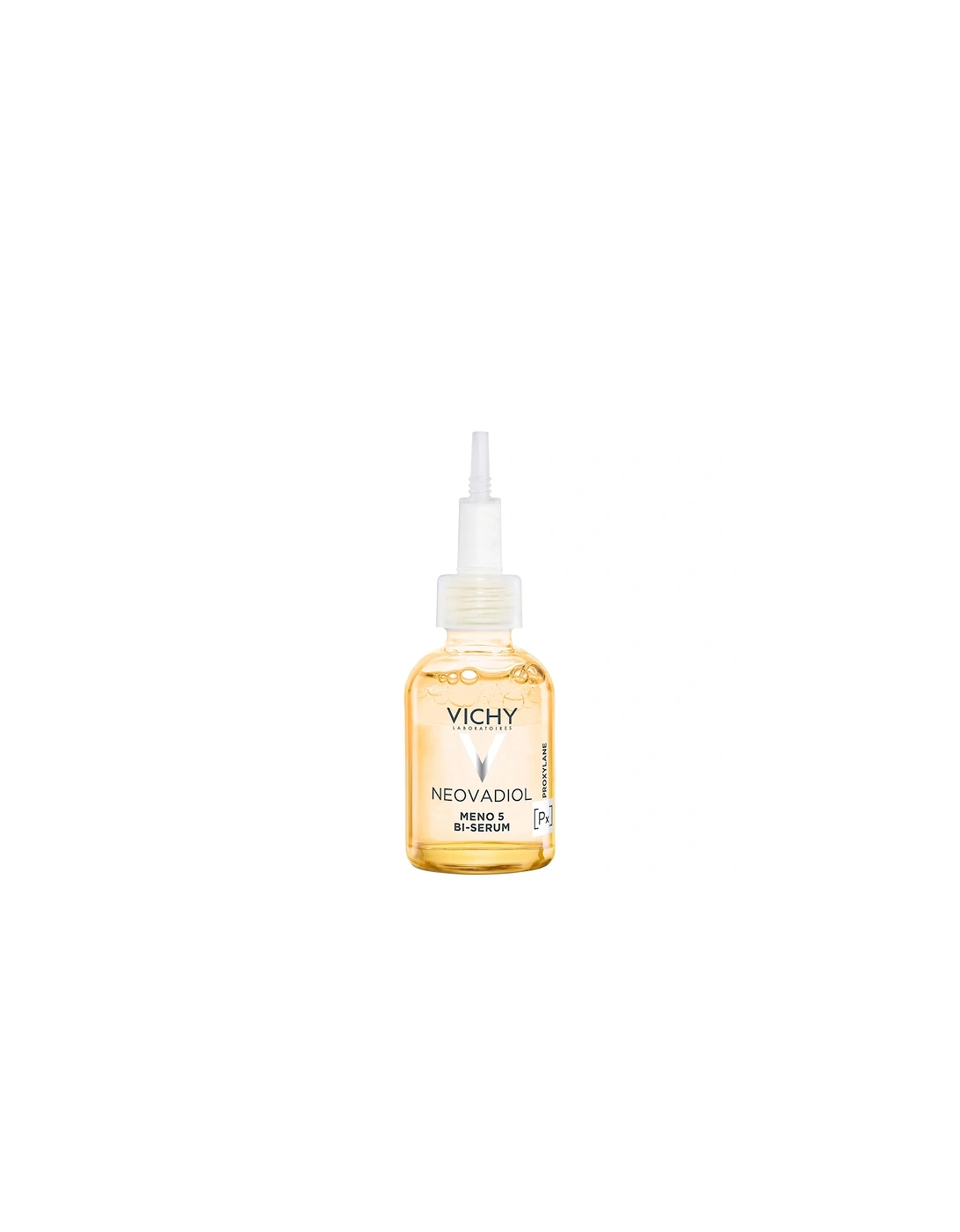 Neovadiol Meno 5 Serum for Menopausal Skin 30ml - Vichy, 2 of 1