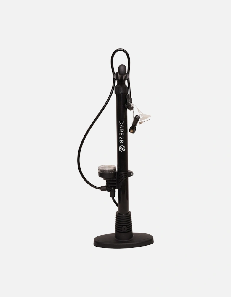 Bike Pump