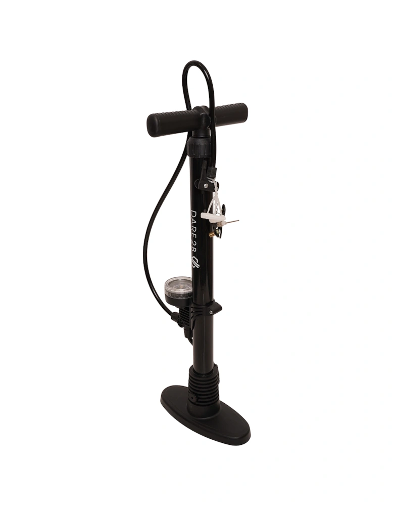 Bike Pump