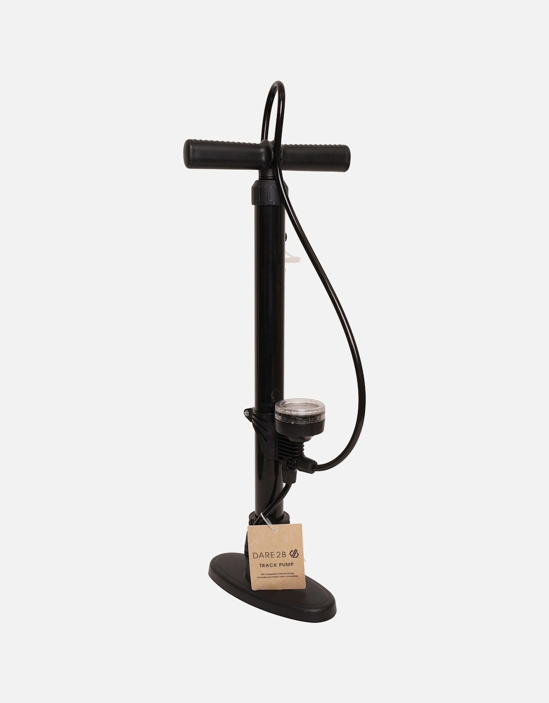 Bike Pump