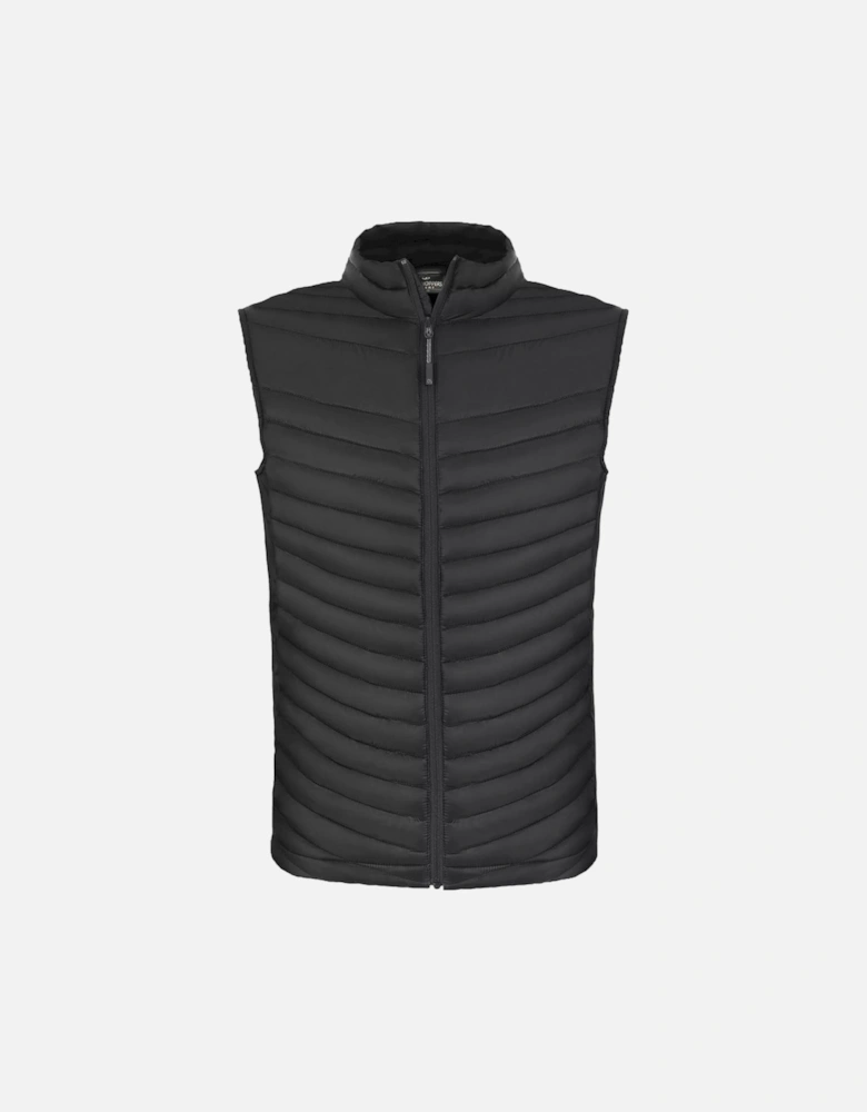 Mens Expert Expolite Thermal Vest