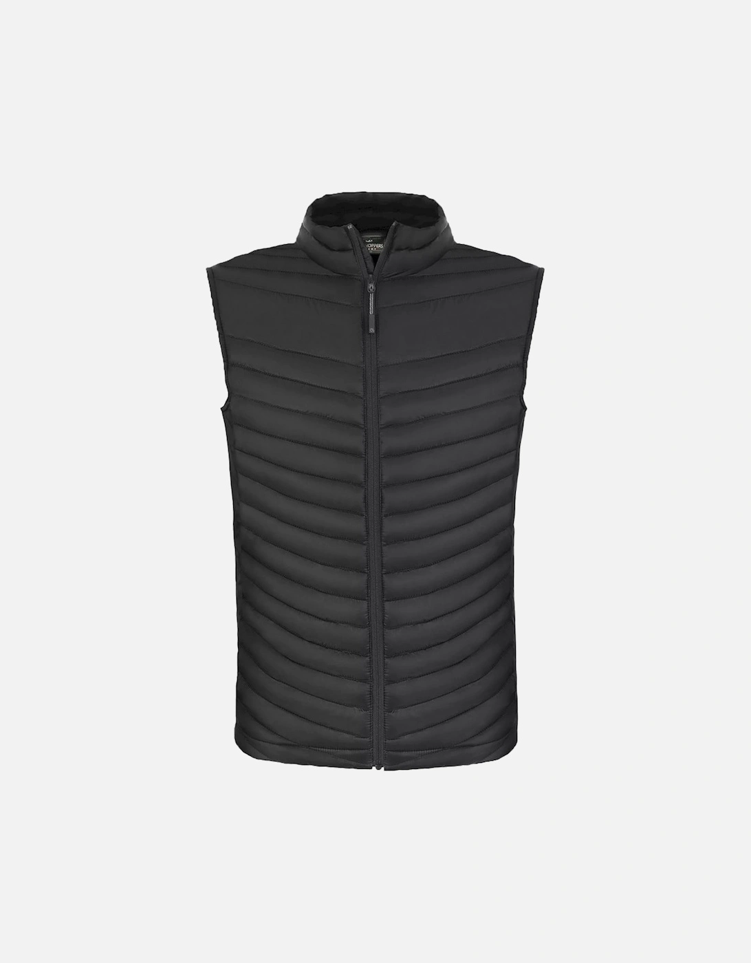 Mens Expert Expolite Thermal Vest, 5 of 4