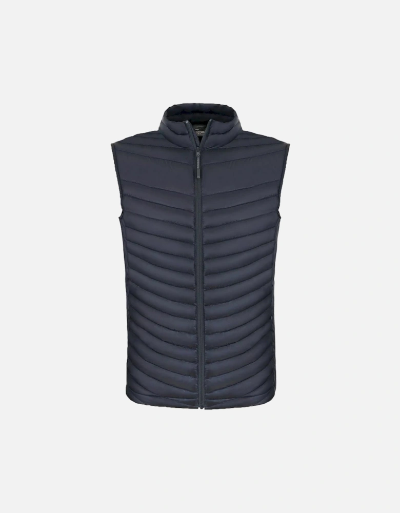 Mens Expert Expolite Thermal Vest