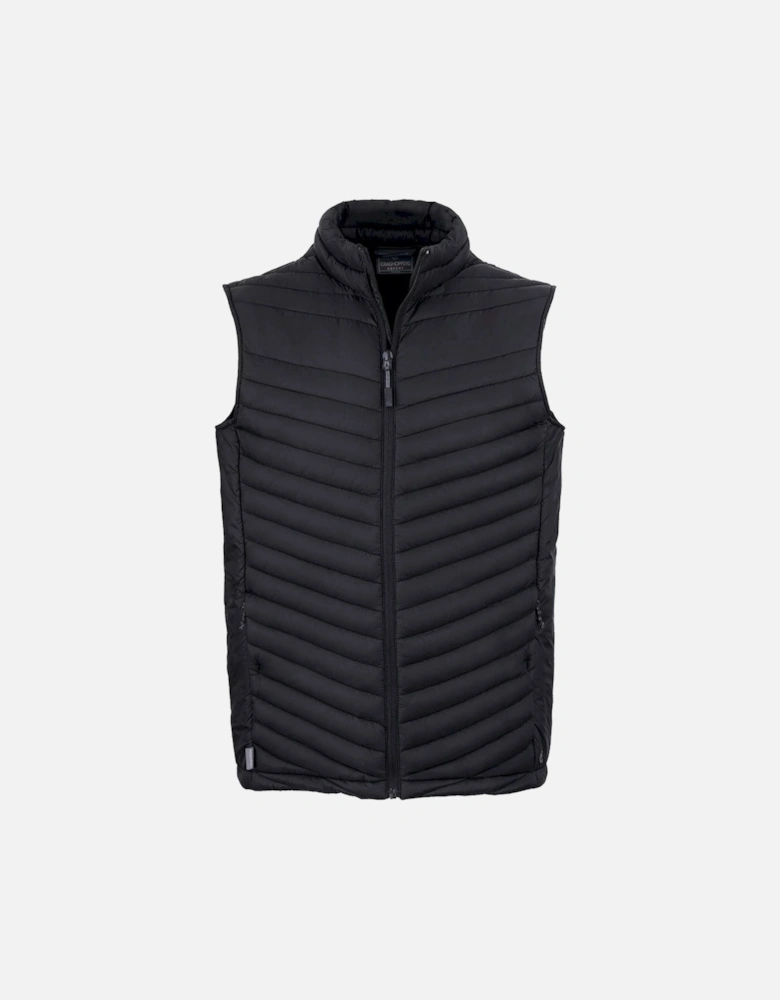 Mens Expert Expolite Thermal Vest