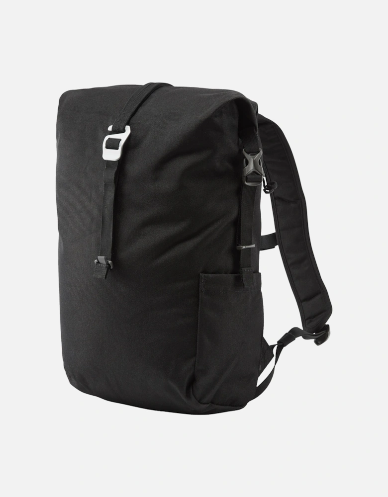 Kiwi Classic Roll Top Backpack