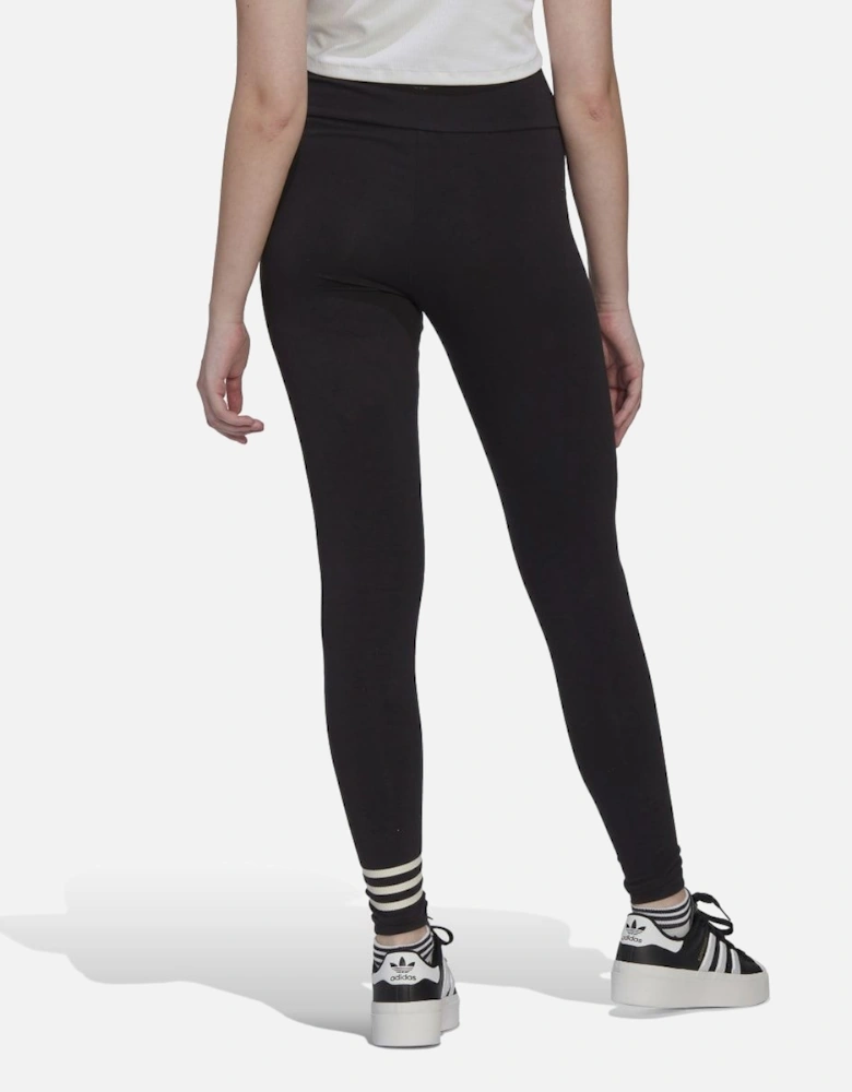 Originals Adicolor Neuclassics Leggings