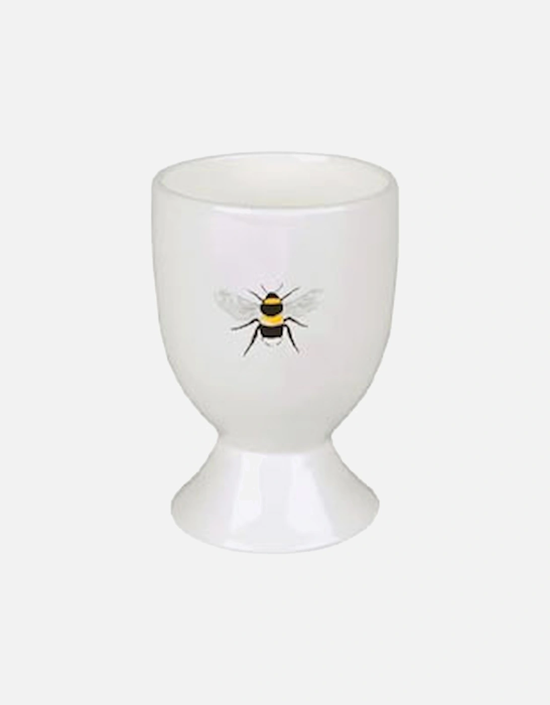 Egg Cup Bees, 3 of 2