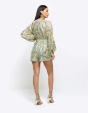 Thumbnail 2 of 5