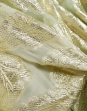 Thumbnail 4 of 5