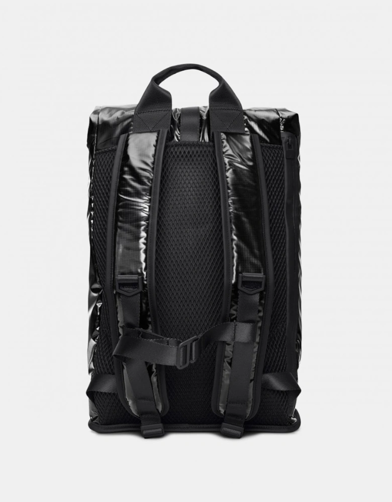 Sibu Rolltop Rucksack