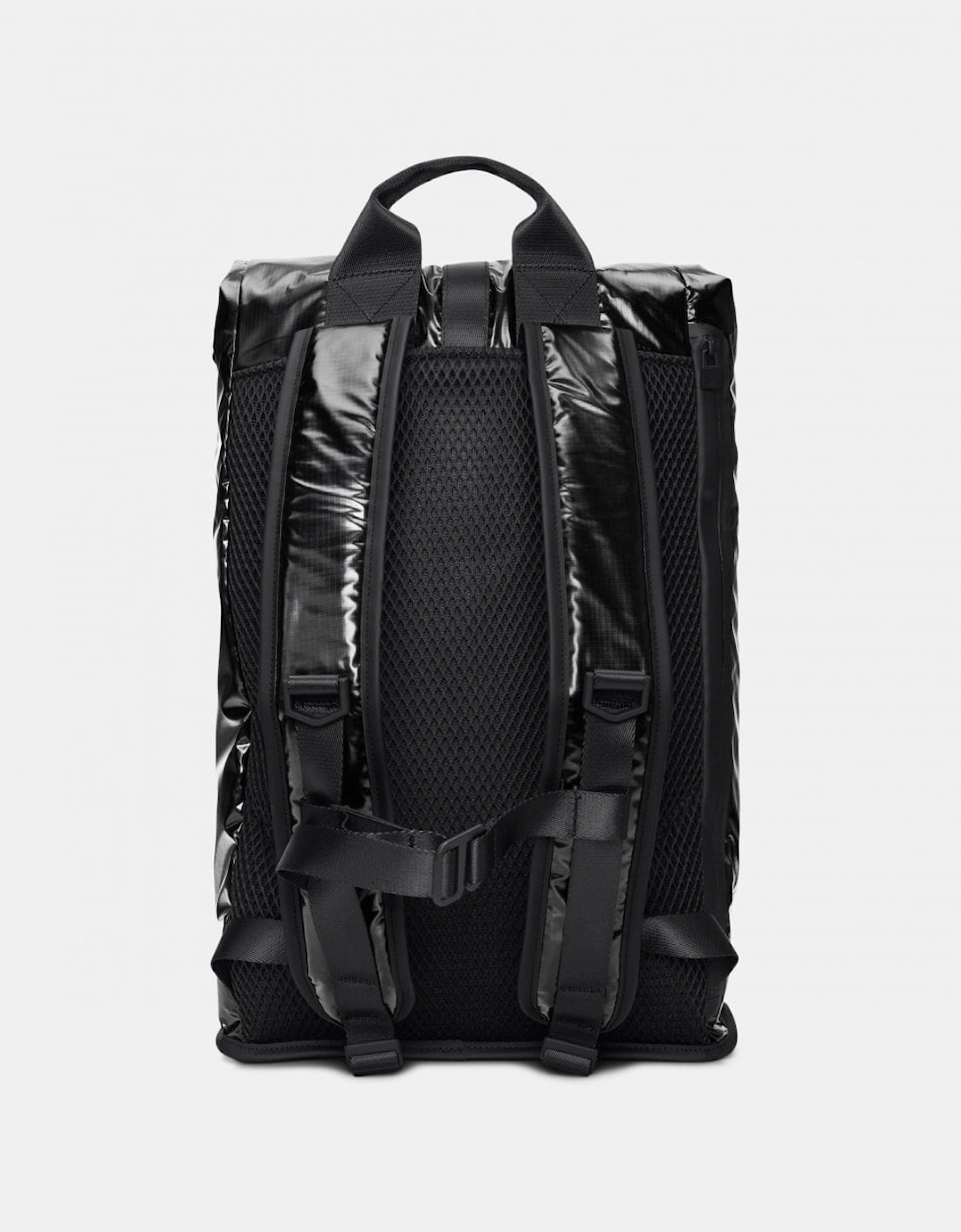 Sibu Rolltop Rucksack, 6 of 5