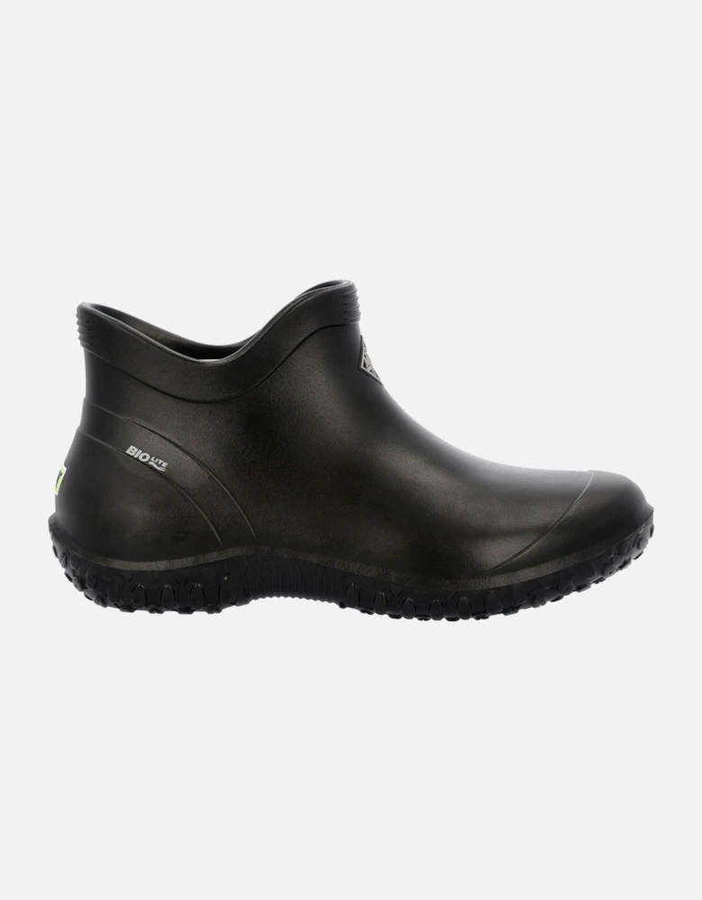 Muckster Lite Ankle Mens Wellingtons