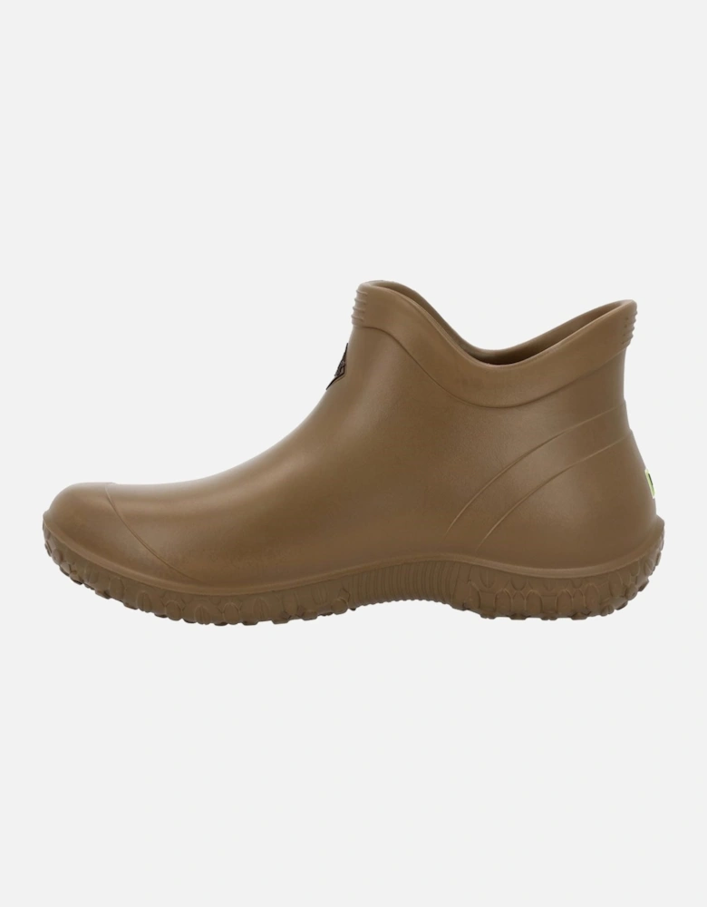 Muckster Lite Ankle Mens Wellingtons