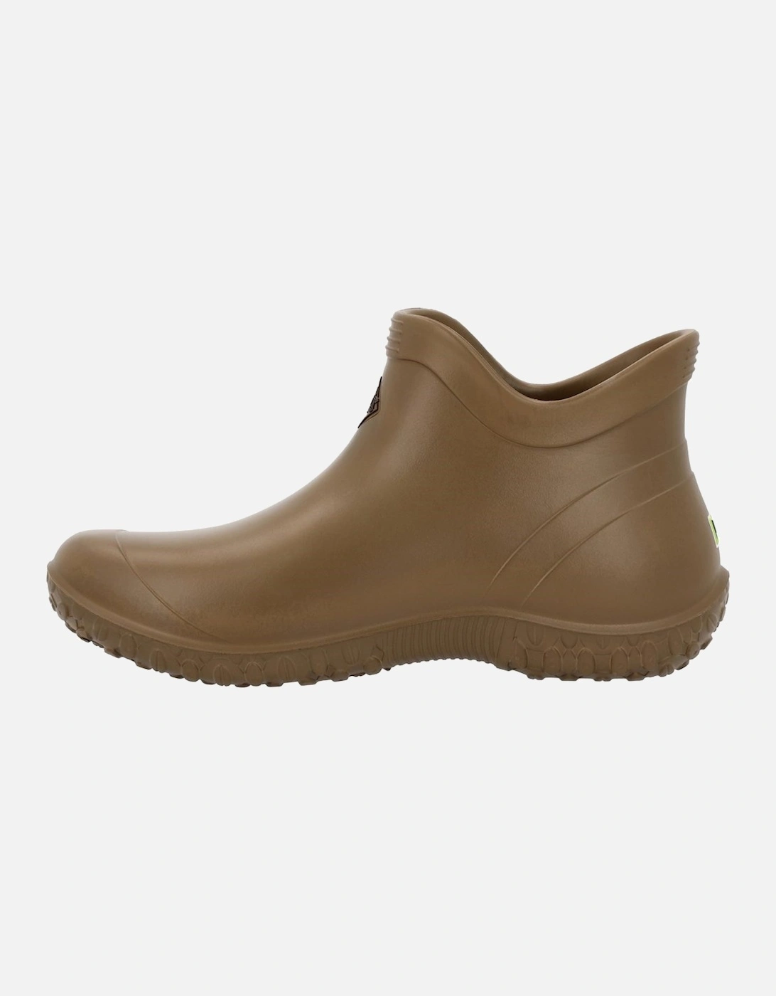 Muckster Lite Ankle Mens Wellingtons