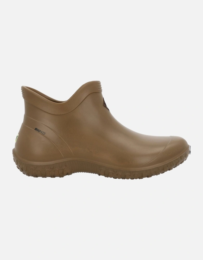 Muckster Lite Ankle Mens Wellingtons