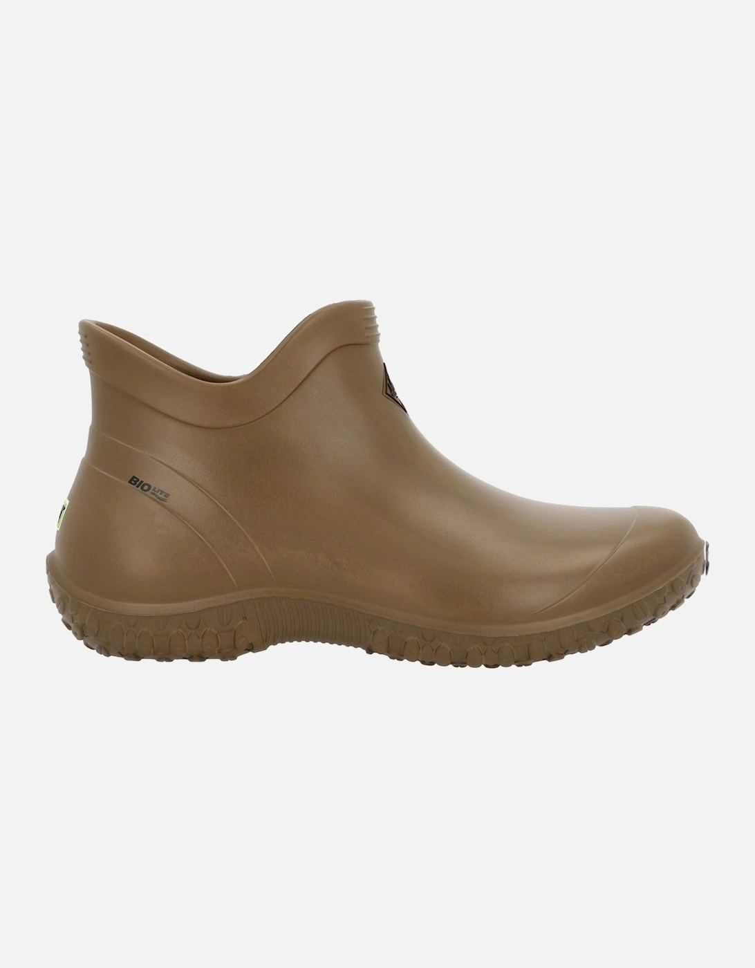 Muckster Lite Ankle Mens Wellingtons