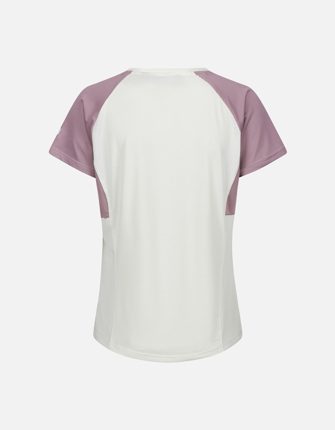 Womens/Ladies Emera T-Shirt