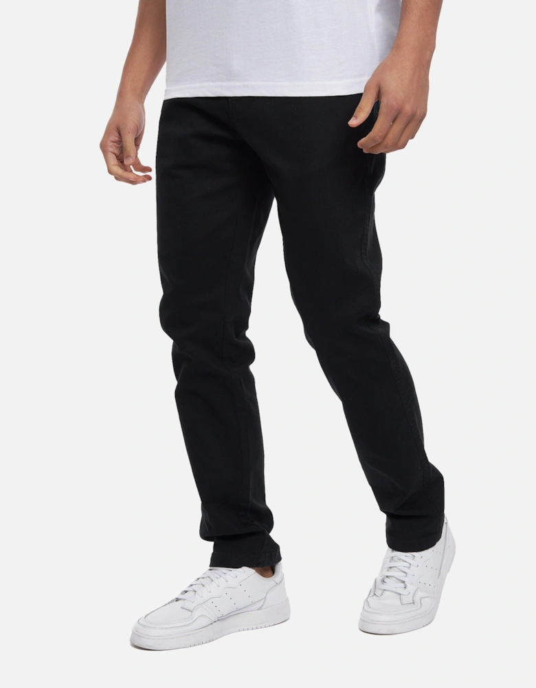 Mens Roysden Chinos