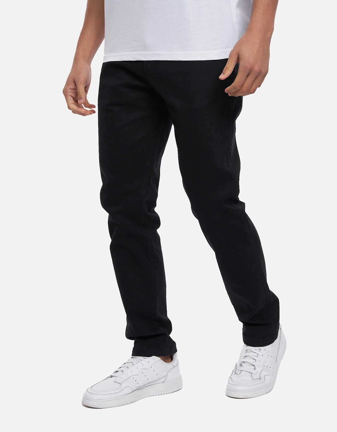 Mens Roysden Chinos