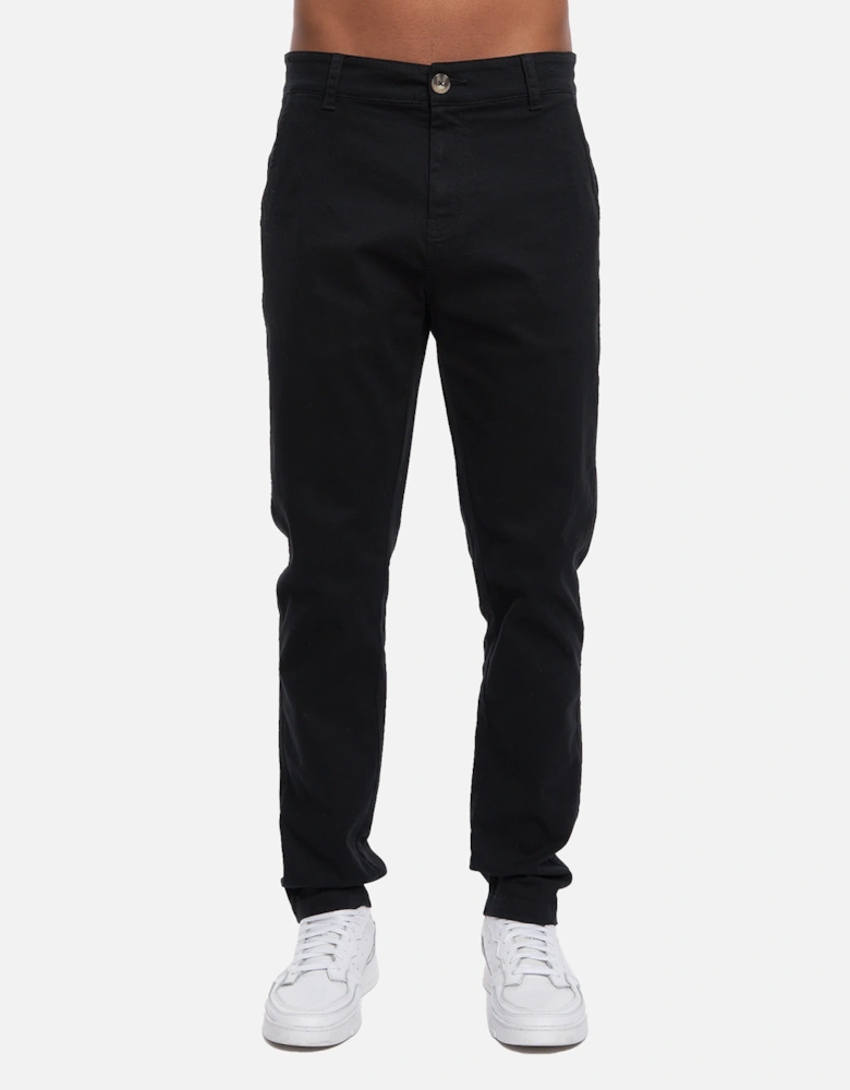 Mens Roysden Chinos