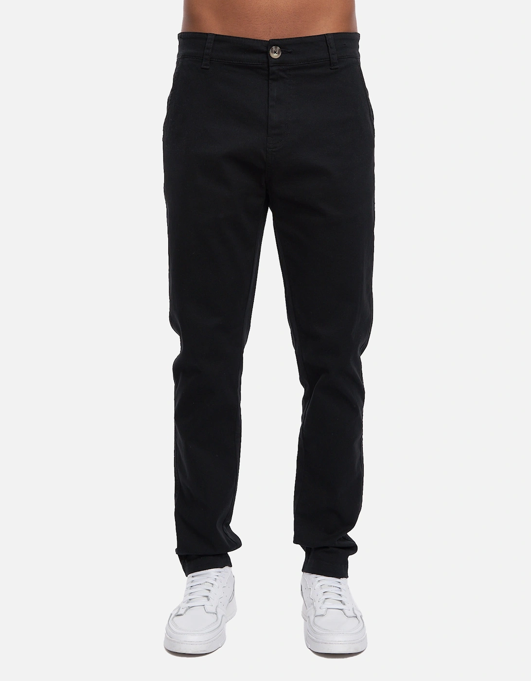Mens Roysden Chinos, 6 of 5