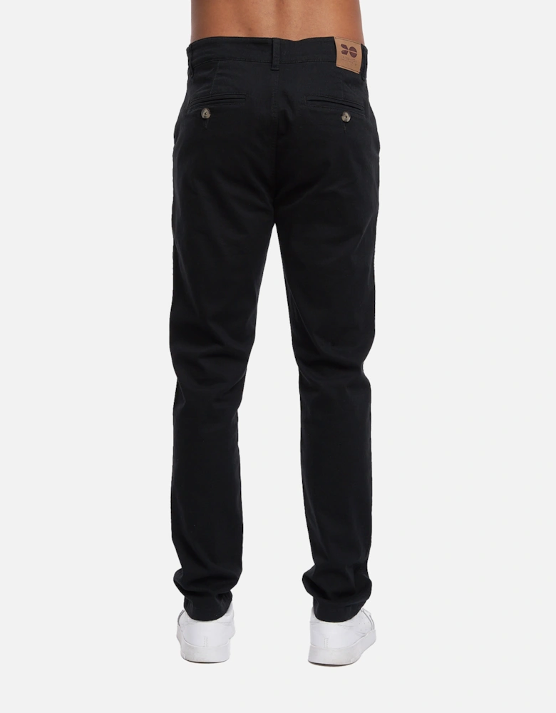 Mens Roysden Chinos