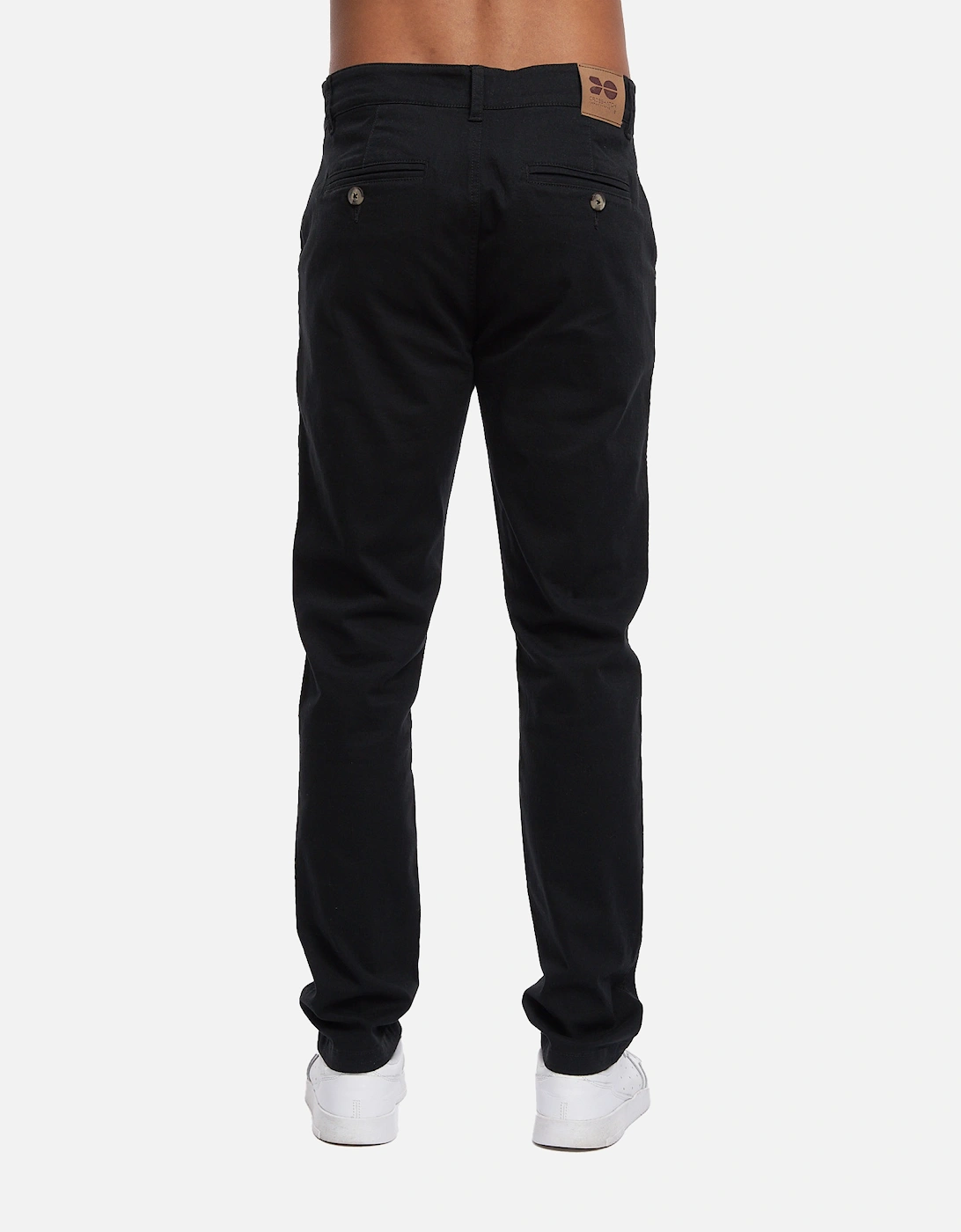 Mens Roysden Chinos