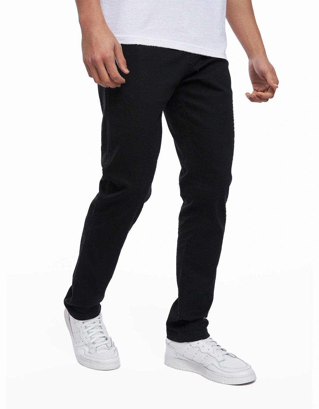 Mens Roysden Chinos
