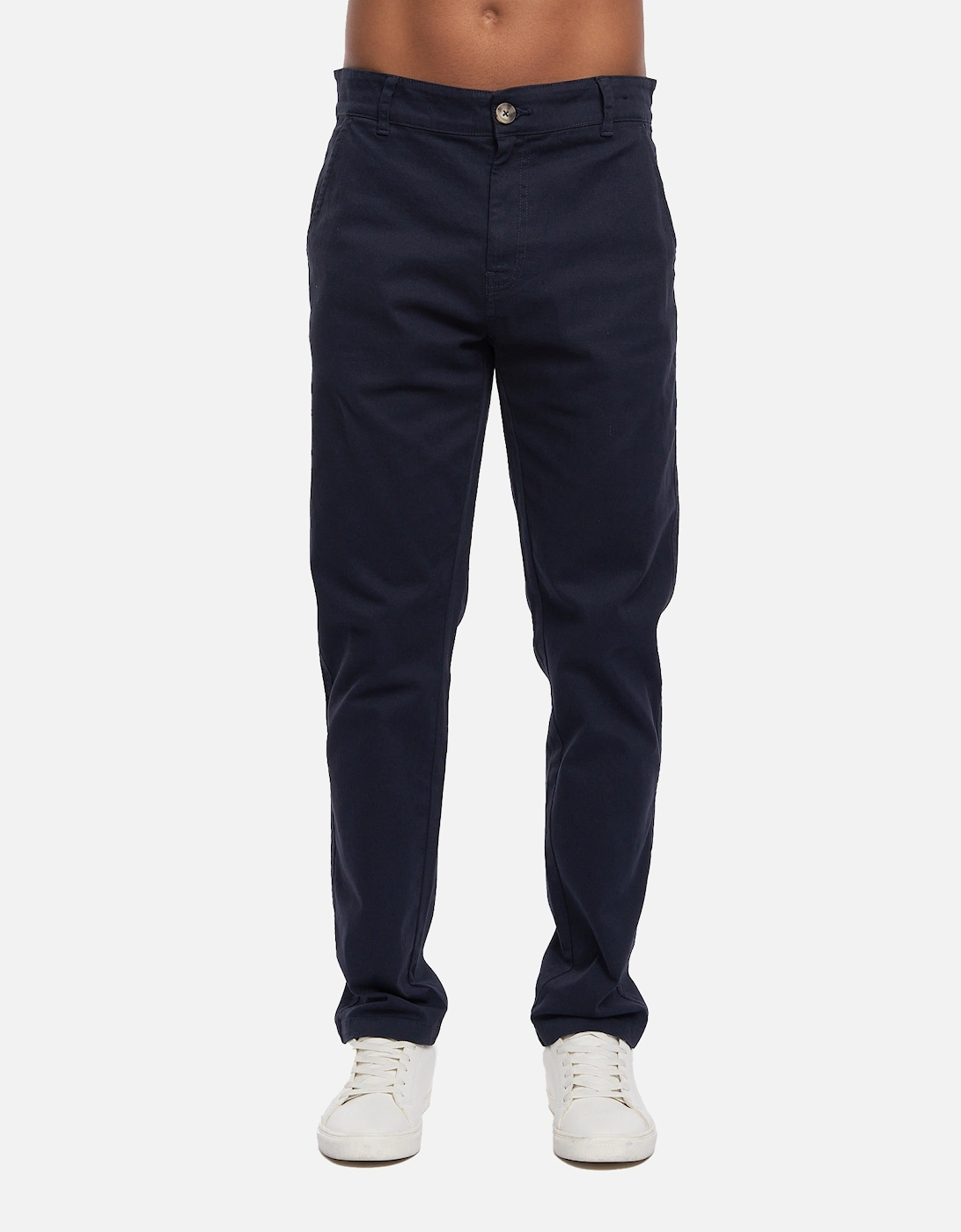 Mens Roysden Chinos, 6 of 5