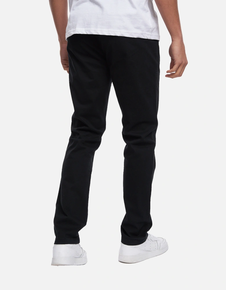 Mens Roysden Chinos