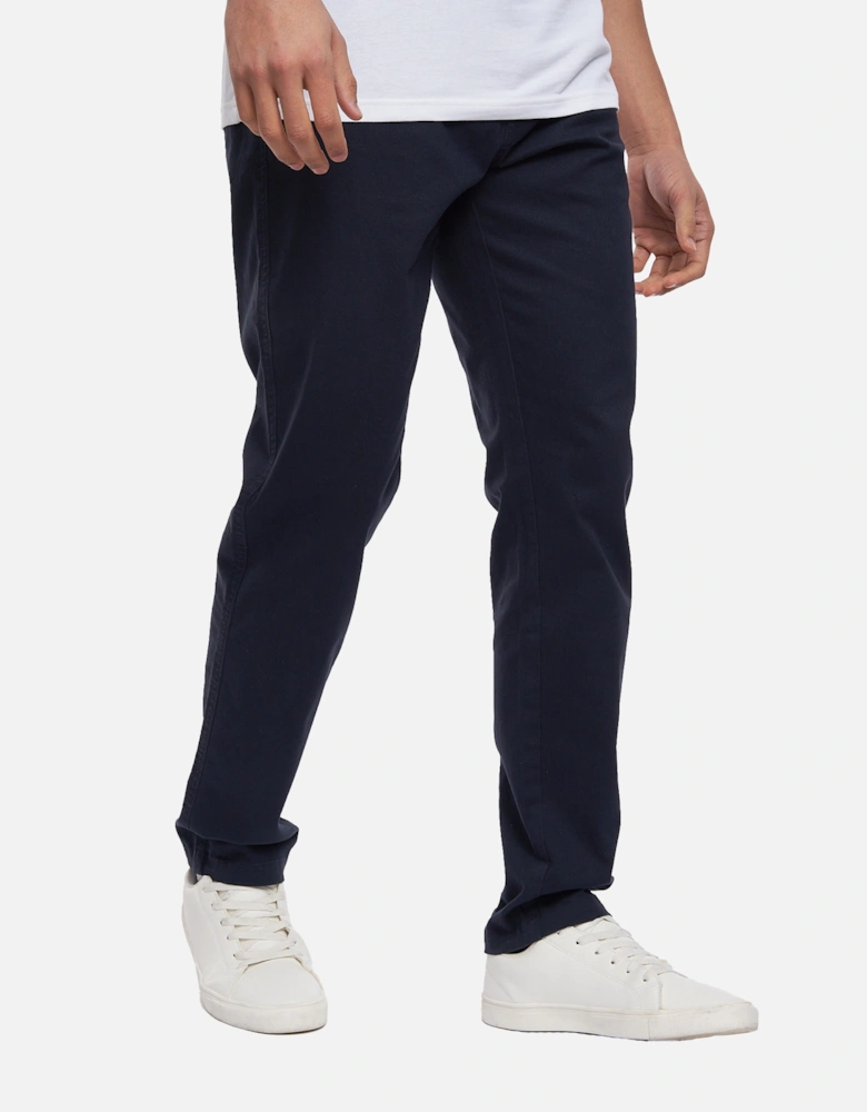 Mens Roysden Chinos