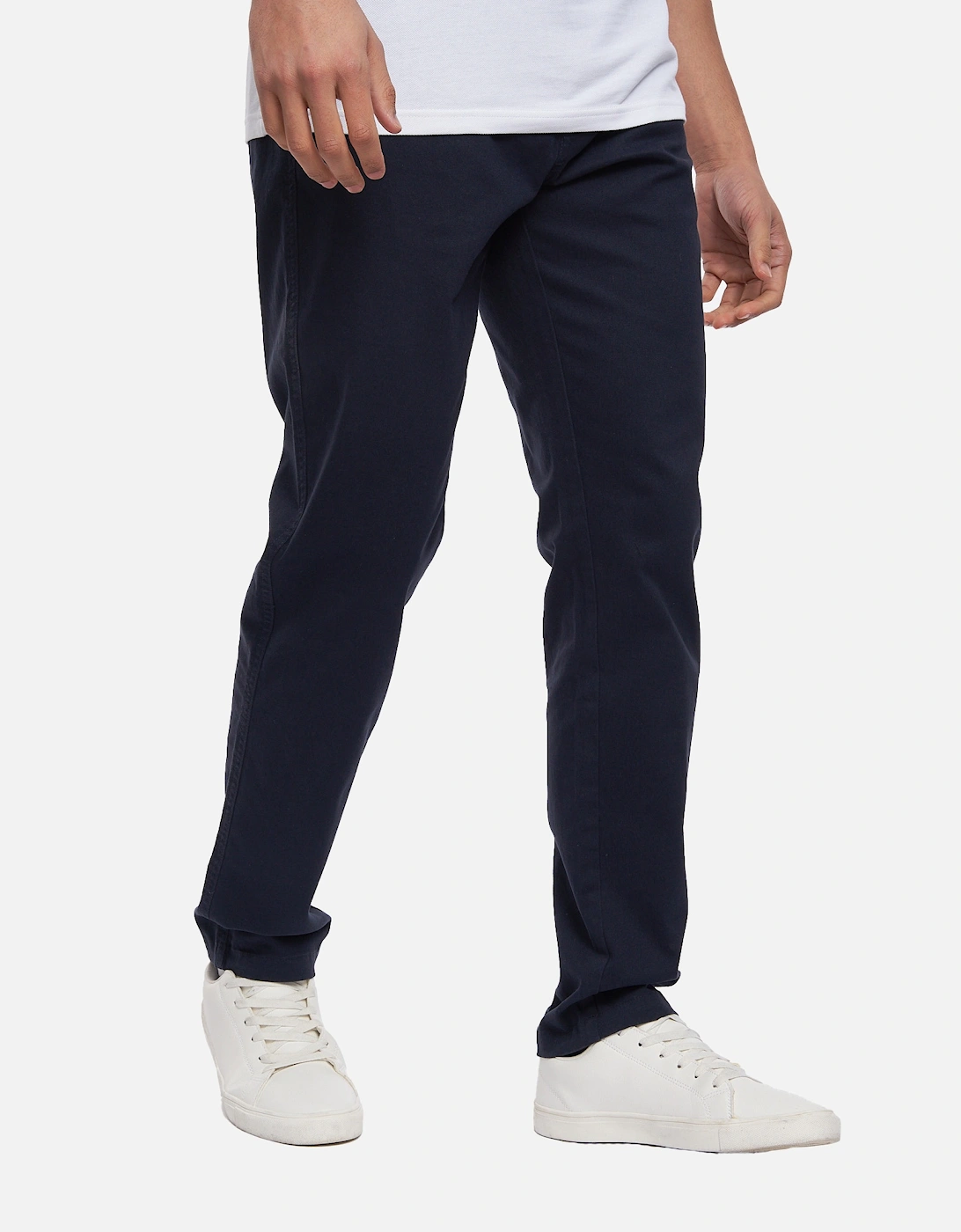 Mens Roysden Chinos