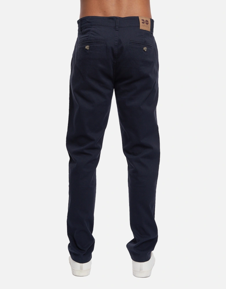 Mens Roysden Chinos