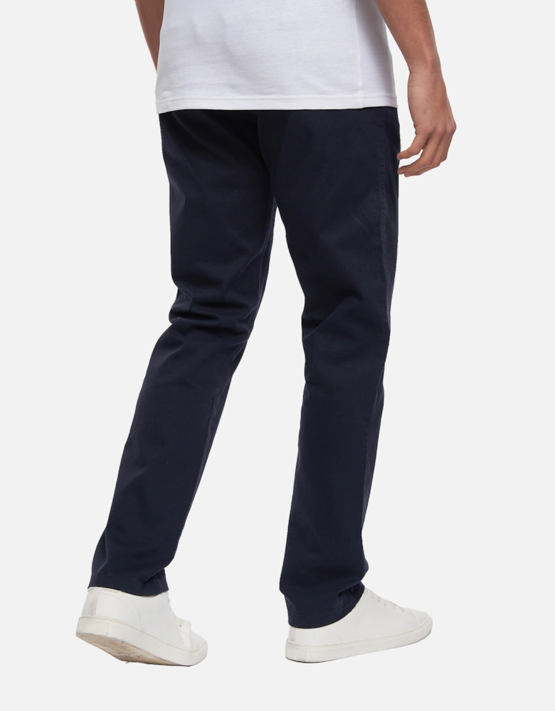 Mens Roysden Chinos