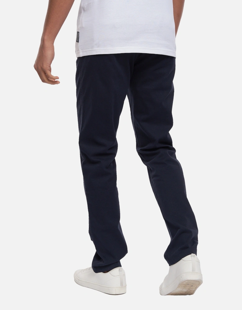 Mens Roysden Chinos