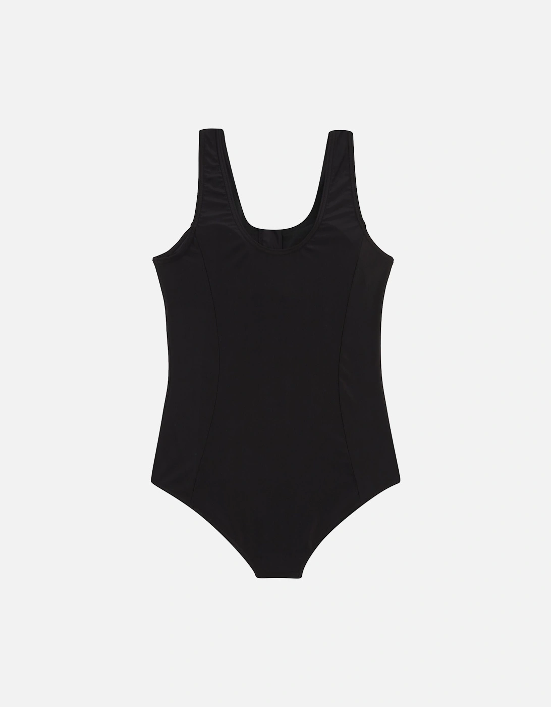 Womens/Ladies Wakefield One Piece Swimsuit