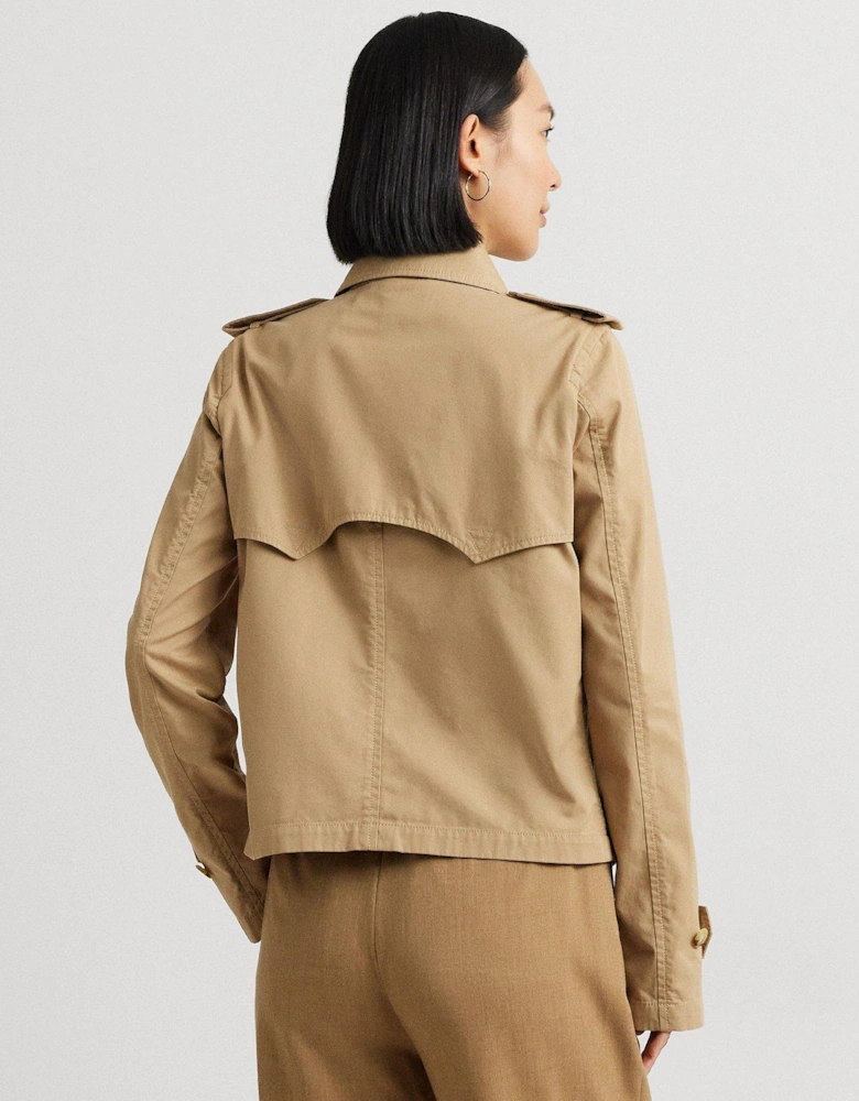 Sayaite-unlined-trench