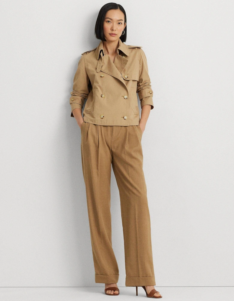 Sayaite-unlined-trench
