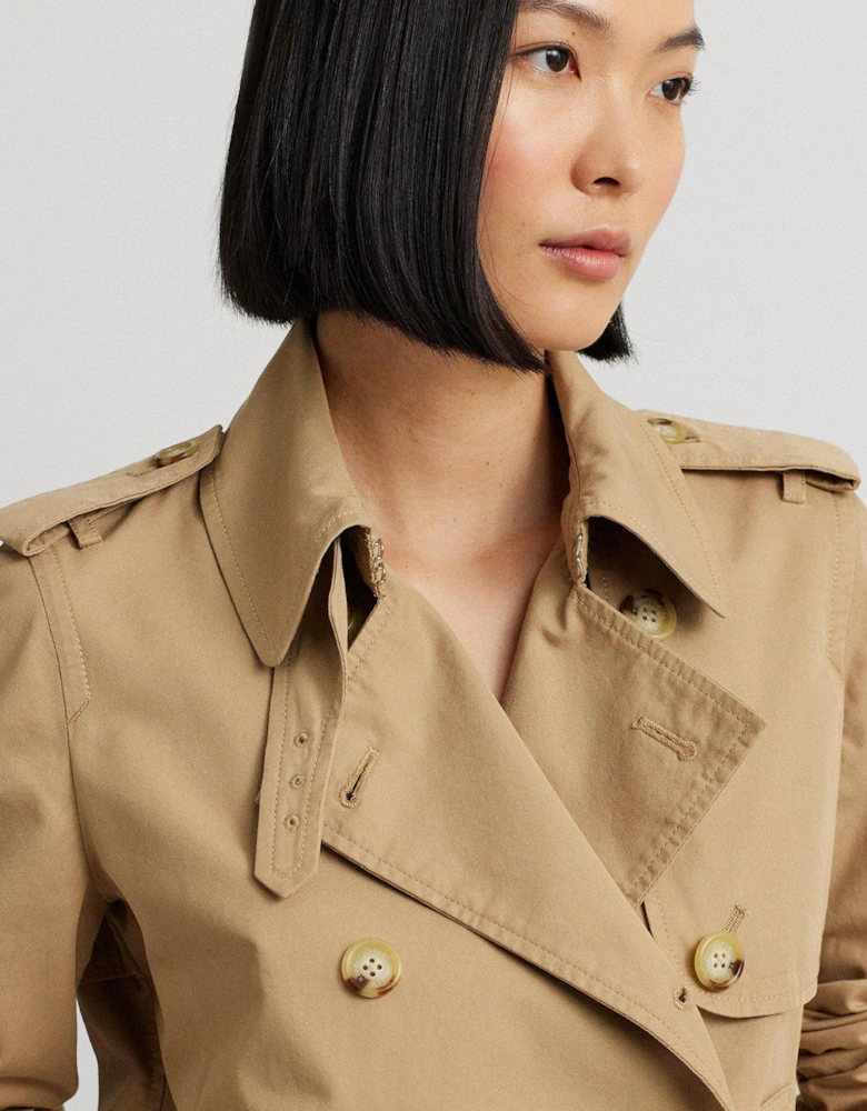 Sayaite-unlined-trench