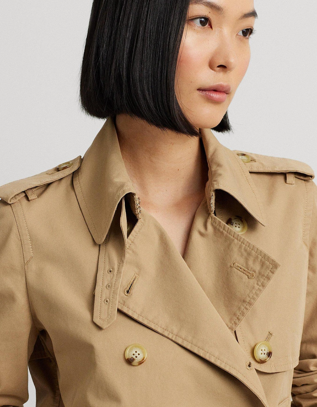 Sayaite-unlined-trench