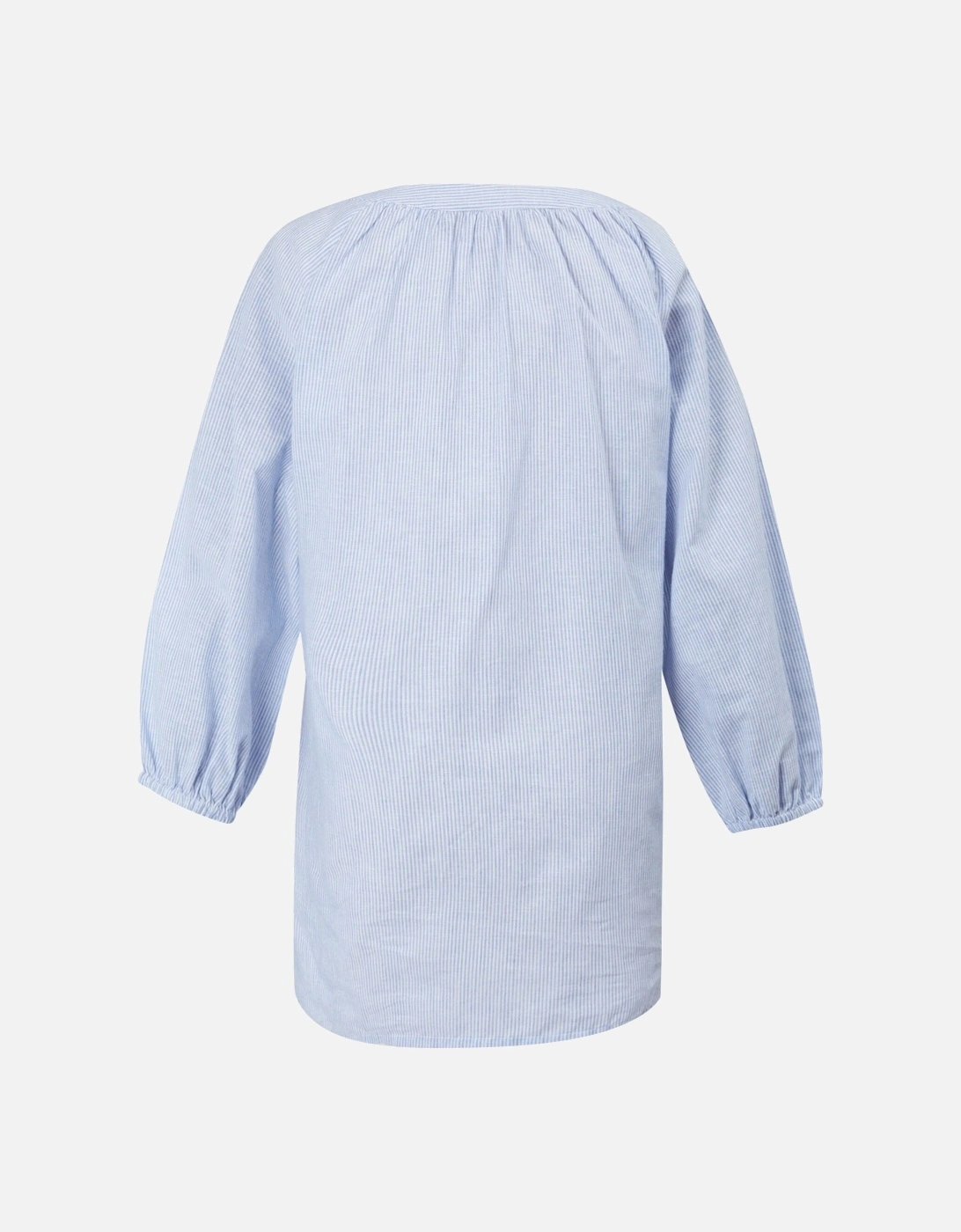 Womens/Ladies Natuna Lightweight Shirt