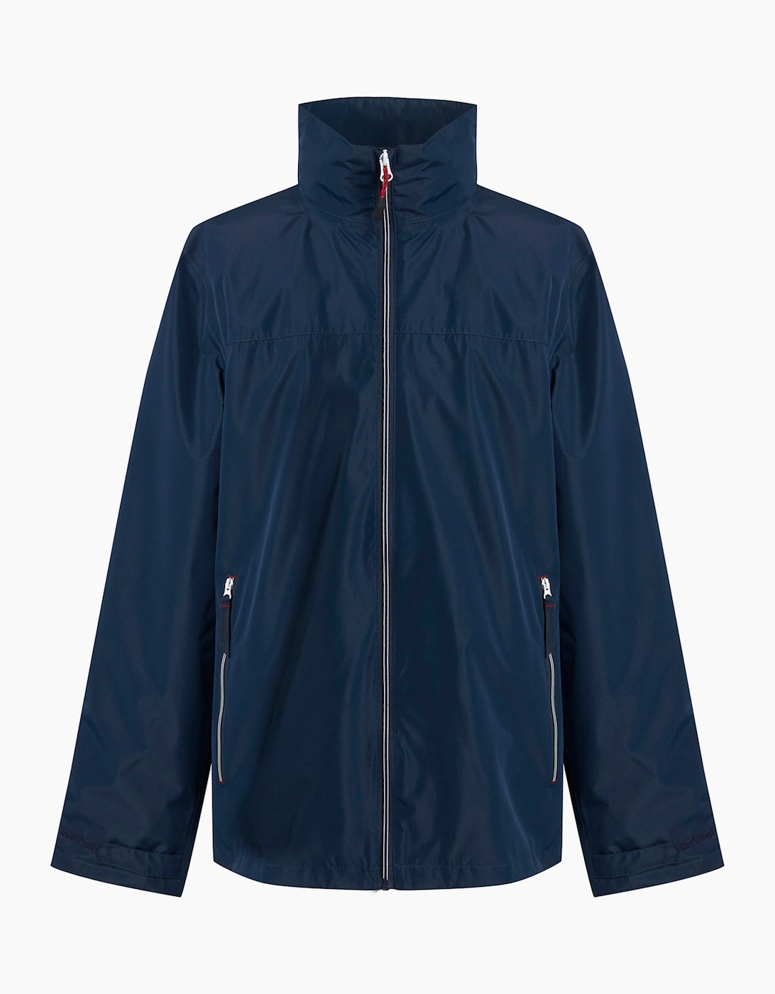 Regatta Men's Navy Professional Waterproof Soft Shell Jacket  Regular/36 S