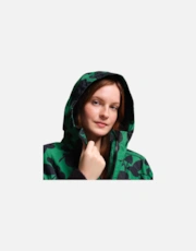 Thumbnail 4 of 5